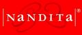 Nandita