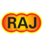 RAJ 