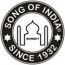 SONG OF INDIA