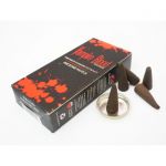 Аромаконуси Кров вампіра Нандита Nandita Cone Vampire Blood