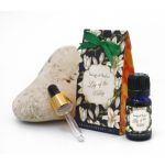 Аромамасло Долина Конвалій "SONG OF INDIA"