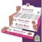 Аромапалички пилкові Himalaya Mandala Persian Rose 15 грам Перська Троянда