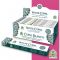 Аромапалички пилкові Himalaya Mandala White Copal 15 грам Білий Ладан