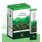 Аромапалочки пыльцевые Himalaya Wellness Forest Patchouli 15 грамм Лес Пачули