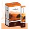 Аромапалички пилкові Himalaya Wellness Sandal 15 грамм Сандал