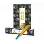 Аромапалички пилкові натуральні Арруда (Рута)  NAMASTE INDIA Arruda