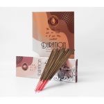 Аромапалички пилкові натуральні BIG BELL DURATION 50 гр