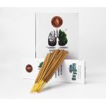 Аромапалички пилкові натуральні BIG BELL OXYGEN 50 гр