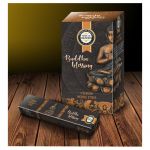 Аромапалички пилкові  натуральні  Благословення назавжди MADE IN HEAVEN Blessing Forever