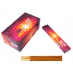 Ароматичні палички пилкові натуральні Божественна Душа Nandita Divine Soul