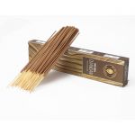 Аромапалочки пыльцевые натуральные Чандан BIG BELL CHANDAN 90 гр