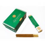 Аромапалички пилкові натуральні Чистий Пачулі Garden Fresh Pure Patchouli