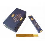 Аромапалички пилкові натуральні Королівська Наг Чампа Garden Fresh Nag Campa The Kings