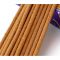 Аромапалочки пыльцевые  натуральные Лаванда  Satya Natural Lavender (плоская пачка)