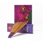 Аромапалички пилкові натуральні Мангал Дурга BIG BELL MANGAL DURGA  50 гр