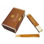 Аромапалички пилкові натуральні Пало Санто Garden Fresh Palo Santo