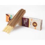 Аромапалочки пыльцевые натуральные Подняться и Сиять BIG BELL RISE AND SHINE 90 гр