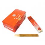 Аромапалички пилкові натуральні Троянда Garden Fresh Rose