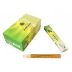 Аромапалички пилкові натуральні Жасмин Garden Fresh Jasmine