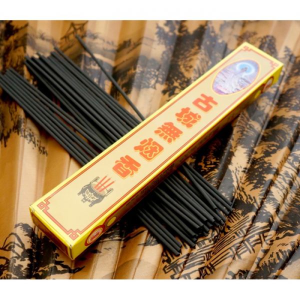 Ароматичні китайські палички "Мантра Гуань Інь"