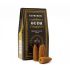 Ароматические конусы для Backflow Уд Ayurvedic BACK FLOW CONES OUDH