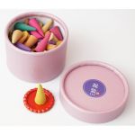 Ароматичні конуси Сто квітів