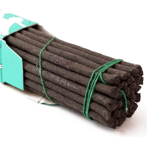 Ароматичні палички безосновні KAILASH INCENSE YAK™