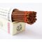 Ароматичні палички безосновні MANJUSHIRI INCENSE YAK™