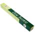 Ароматические палочки безосновные TARA INCENSE YAK™