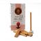 Ароматические палочки BIG BELL Dhoop Rise and Shine 10 палочек Проснись и сияй