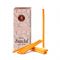 Ароматические палочки BIG BELL Dhoop Sandal 10 палочек Сандал