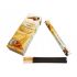 Ароматичні палички Кокос з корицею GF COCO CINNAMON (шестигранник)