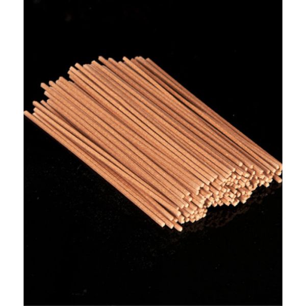 Ароматичні палички "Печатка" Весняний Сніг 145 шт