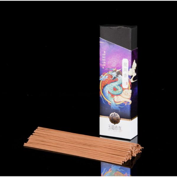 Ароматичні палички "Пенал" Амбр 150 гр