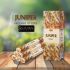 Ароматические палочки RAJ JUNIPER (шестигранник) Можжевельник