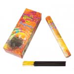 Ароматичні палички RAJ PURIFICATION (шестигранник) Очищення