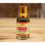 Ароматическое масло Райские сады Вриндавана  FIRDOS OIL 10ML