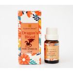 Ароматична олія Garden Fresh 10ml. Кров дракона
