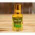 Ароматическое масло Лемонграсс LEMON GRASS 10ML