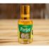 Ароматическое масло Париджат PARIJAT OIL 10 ML