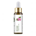 Ароматична олія з дозатором Троянда 10мл