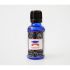 Ароматична олія Satya 25ml. Супер Хіт