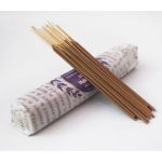 Пахощі натуральні Чампа CHAMPA 200 грам