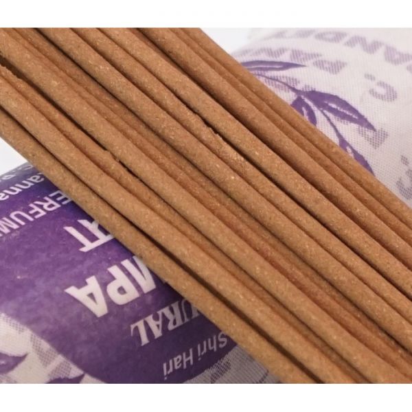 Пахощі натуральні Чампа CHAMPA 200 грам