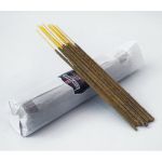 Пахощі натуральні CHINTAMANI 200 грам