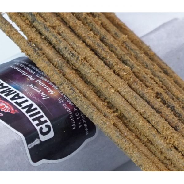 Пахощі натуральні CHINTAMANI 200 грам