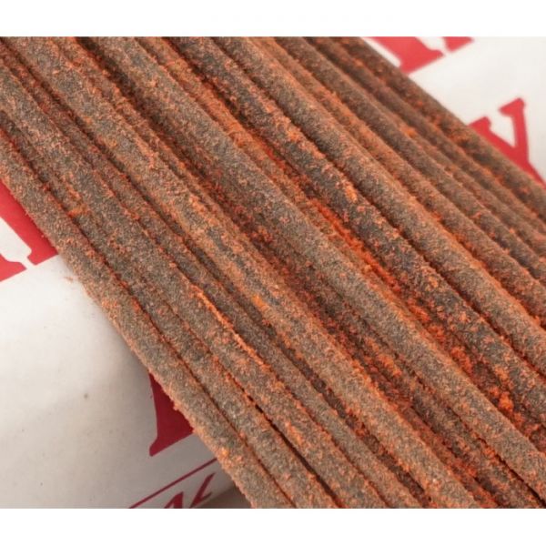 Пахощі натуральні Чінтамані Делюкс Chintamani Delux HKPD 250 гр