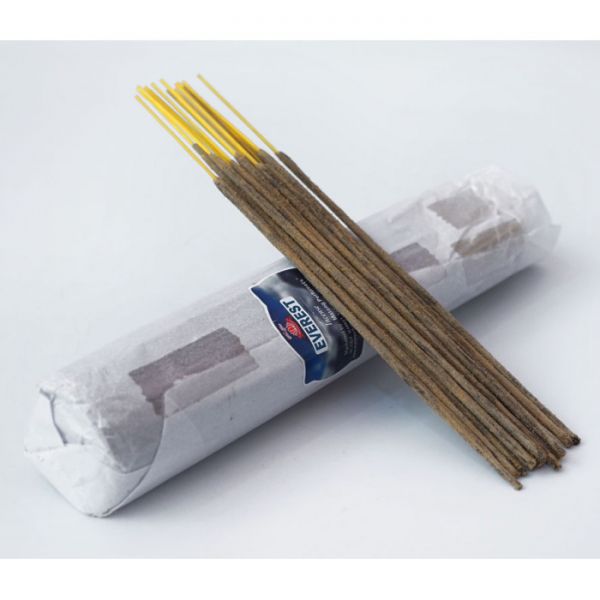 Пахощі натуральні EVEREST 200 грам