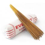 Пахощі натуральні EVEREST DELUX 250 грам