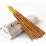 Пахощі натуральні Евкаліпт Масала 250 грам